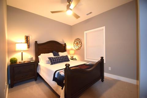 9042 E Hatchery Rd #5, Syracuse, IN 46567 photo 24