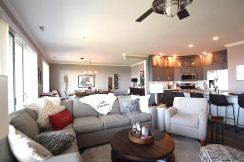 9042 E Hatchery Rd #5, Syracuse, IN 46567 photo 14