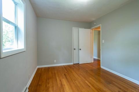 4210 E Deckard Dr, Bloomington, IN 47408 photo 15