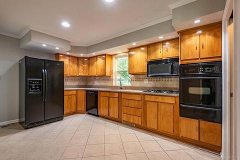 4210 E Deckard Dr, Bloomington, IN 47408 photo 7