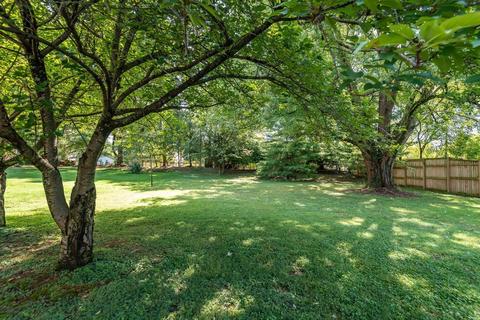 4210 E Deckard Dr, Bloomington, IN 47408 photo 22