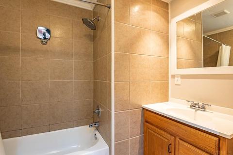 4210 E Deckard Dr, Bloomington, IN 47408 photo 9