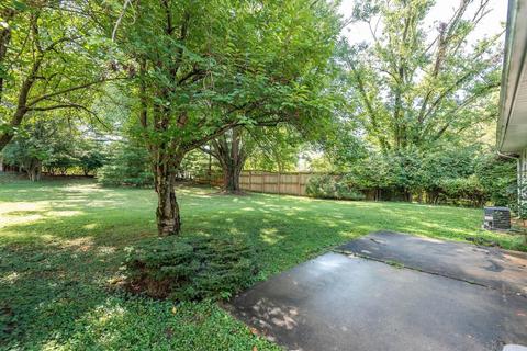 4210 E Deckard Dr, Bloomington, IN 47408 photo 21