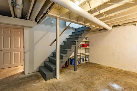 4210 E Deckard Dr, Bloomington, IN 47408 photo 17