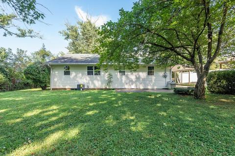 4210 E Deckard Dr, Bloomington, IN 47408 photo 24