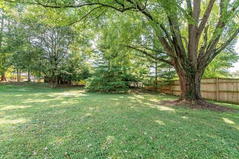 4210 E Deckard Dr, Bloomington, IN 47408 photo 23