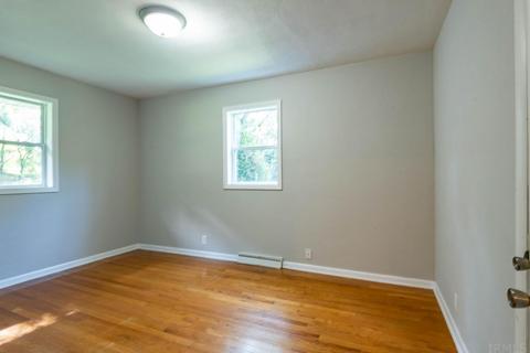 4210 E Deckard Dr, Bloomington, IN 47408 photo 16