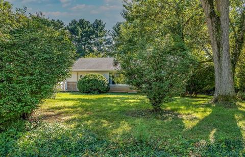 4210 E Deckard Dr, Bloomington, IN 47408 photo 25