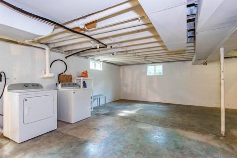 4210 E Deckard Dr, Bloomington, IN 47408 photo 18