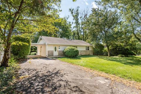 4210 E Deckard Dr, Bloomington, IN 47408 photo 2