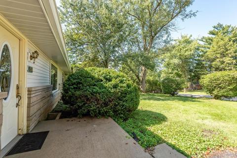 4210 E Deckard Dr, Bloomington, IN 47408 photo 3