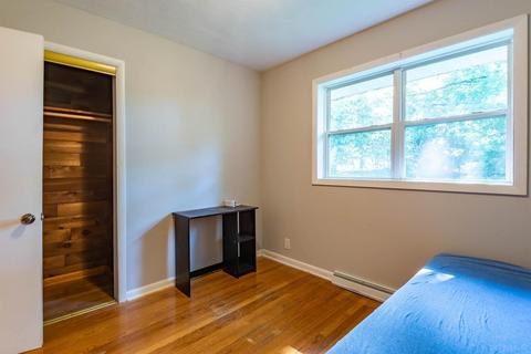 4210 E Deckard Dr, Bloomington, IN 47408 photo 14