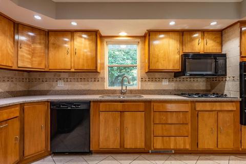 4210 E Deckard Dr, Bloomington, IN 47408 photo 8