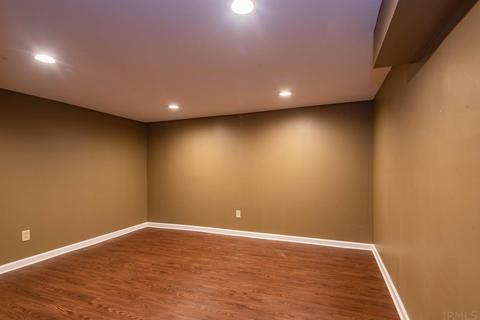 4210 E Deckard Dr, Bloomington, IN 47408 photo 20