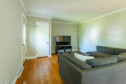 4210 E Deckard Dr, Bloomington, IN 47408 photo 5