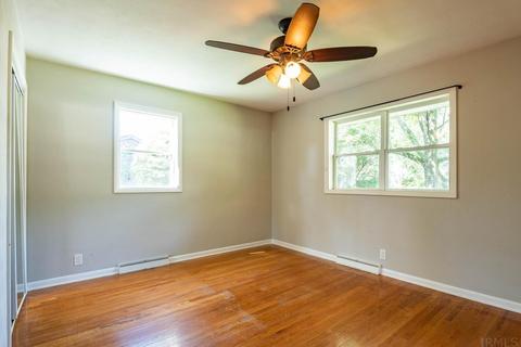 4210 E Deckard Dr, Bloomington, IN 47408 photo 10