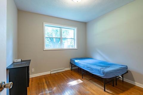 4210 E Deckard Dr, Bloomington, IN 47408 photo 13
