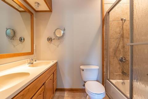 4210 E Deckard Dr, Bloomington, IN 47408 photo 11