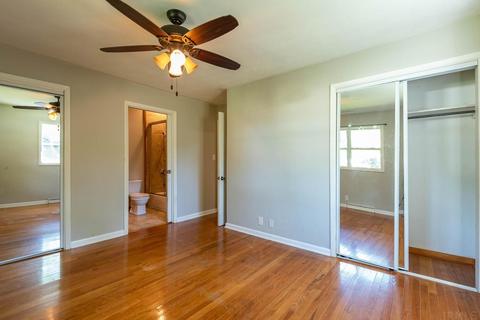 4210 E Deckard Dr, Bloomington, IN 47408 photo 12