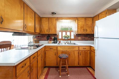 508 Howard Ct, Fairmount, IN 46928 photo 11