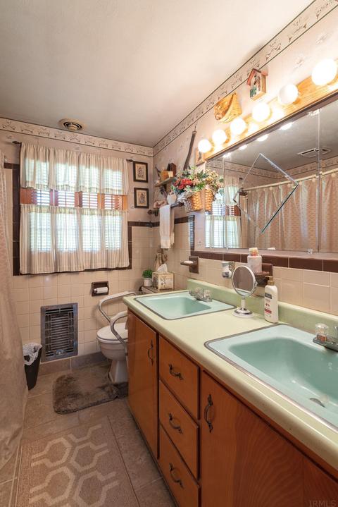 508 Howard Ct, Fairmount, IN 46928 photo 19
