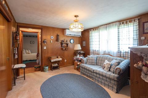 508 Howard Ct, Fairmount, IN 46928 photo 17