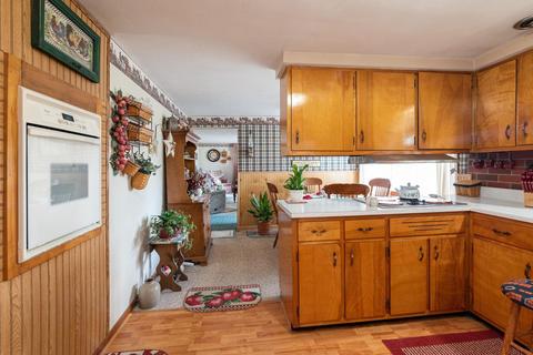 508 Howard Ct, Fairmount, IN 46928 photo 12