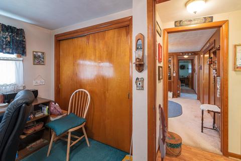 508 Howard Ct, Fairmount, IN 46928 photo 16