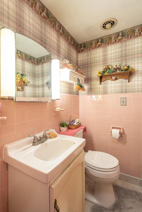 508 Howard Ct, Fairmount, IN 46928 photo 14