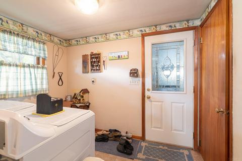 508 Howard Ct, Fairmount, IN 46928 photo 13