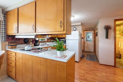 508 Howard Ct, Fairmount, IN 46928 photo 10