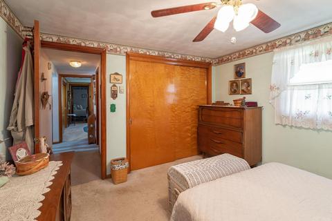 508 Howard Ct, Fairmount, IN 46928 photo 21