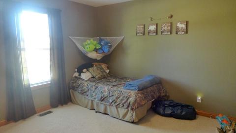 6877 N Kellerville Rd, Jasper, IN 47546 photo 13