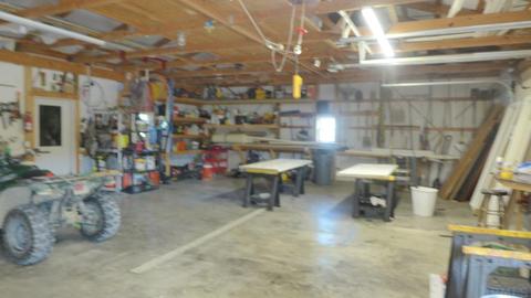 6877 N Kellerville Rd, Jasper, IN 47546 photo 33