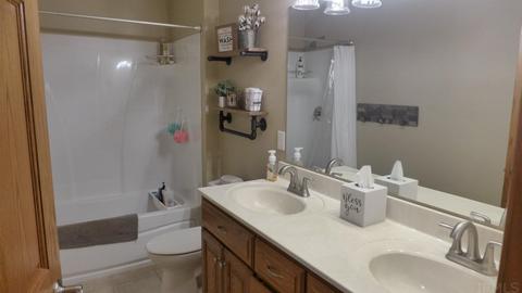 6877 N Kellerville Rd, Jasper, IN 47546 photo 14