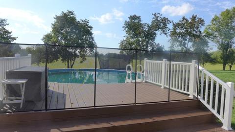6877 N Kellerville Rd, Jasper, IN 47546 photo 28