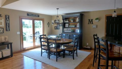 6877 N Kellerville Rd, Jasper, IN 47546 photo 5
