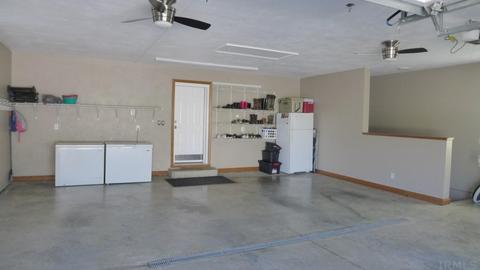 6877 N Kellerville Rd, Jasper, IN 47546 photo 16