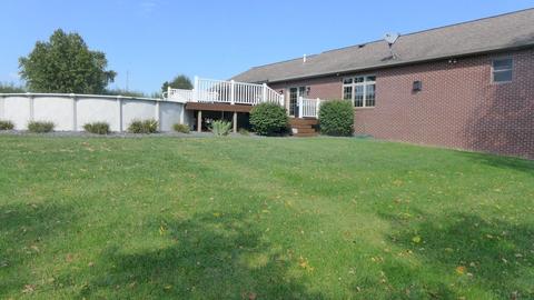 6877 N Kellerville Rd, Jasper, IN 47546 photo 26