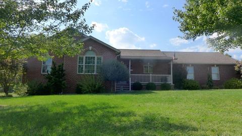 6877 N Kellerville Rd, Jasper, IN 47546 photo 31