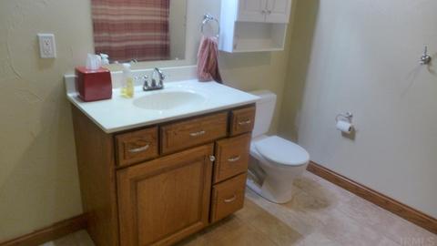 6877 N Kellerville Rd, Jasper, IN 47546 photo 20