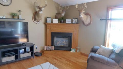 6877 N Kellerville Rd, Jasper, IN 47546 photo 4
