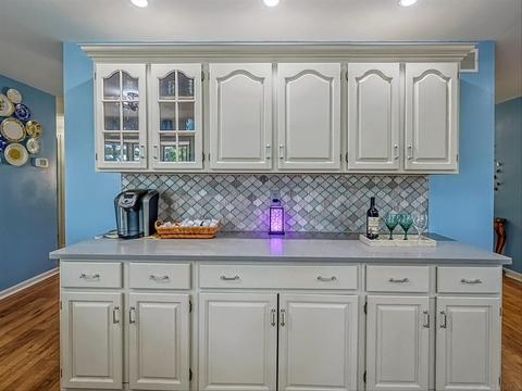 310 E Clover Ln, Bloomington, IN 47408 photo 15