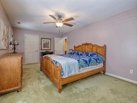 310 E Clover Ln, Bloomington, IN 47408 photo 25