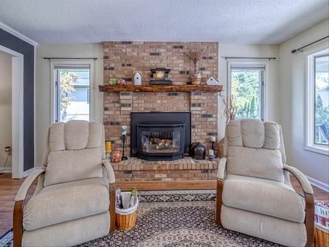 310 E Clover Ln, Bloomington, IN 47408 photo 8