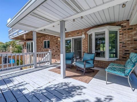 310 E Clover Ln, Bloomington, IN 47408 photo 33