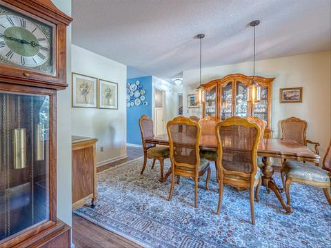 310 E Clover Ln, Bloomington, IN 47408 photo 9