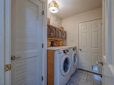 310 E Clover Ln, Bloomington, IN 47408 photo 18