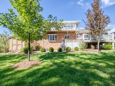 310 E Clover Ln, Bloomington, IN 47408 photo 31