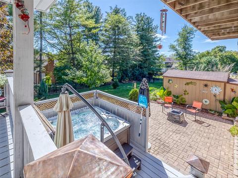 310 E Clover Ln, Bloomington, IN 47408 photo 34